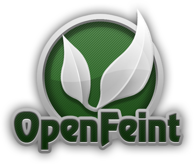 OpenFeint在Android和iOS平台发布游戏消息推